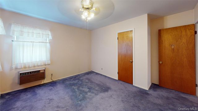 56-51 Oceania Street, Bayside, NY 11364