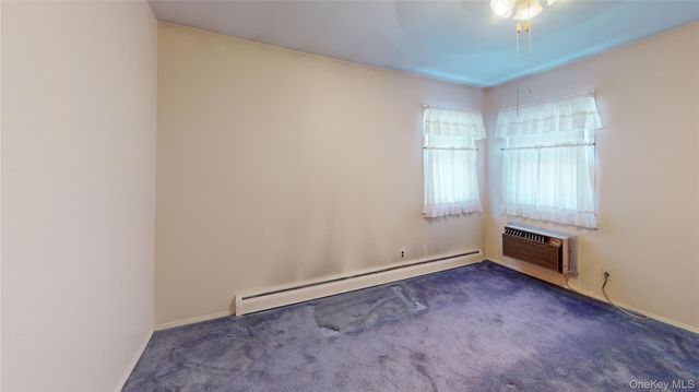 56-51 Oceania Street, Bayside, NY 11364