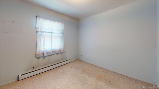 56-51 Oceania Street, Bayside, NY 11364