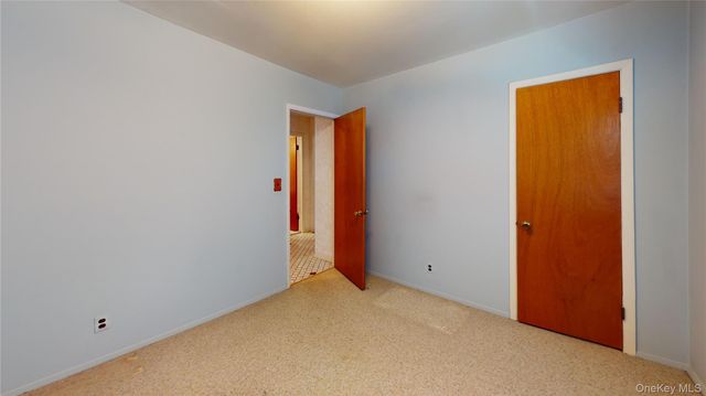 56-51 Oceania Street, Bayside, NY 11364