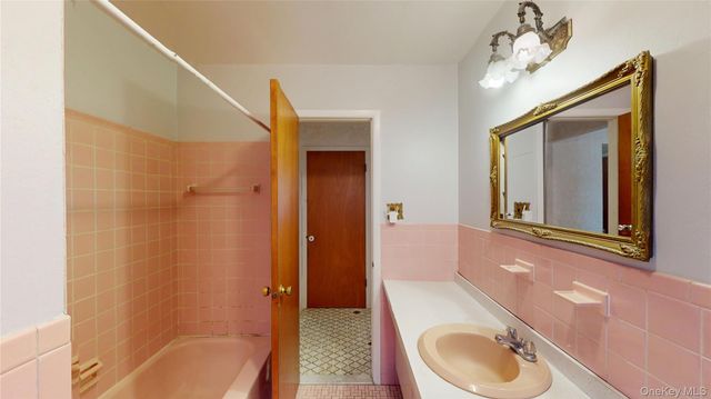 56-51 Oceania Street, Bayside, NY 11364