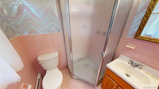 56-51 Oceania Street, Bayside, NY 11364