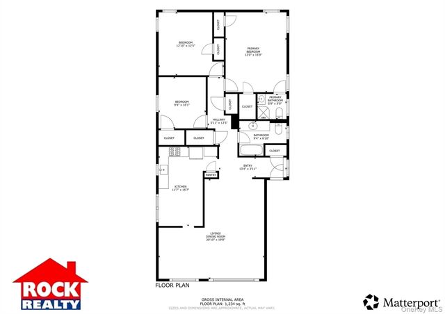56-51 Oceania Street, Bayside, NY 11364