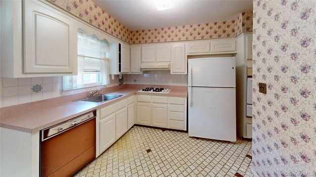 56-51 Oceania Street, Bayside, NY 11364