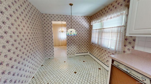 56-51 Oceania Street, Bayside, NY 11364