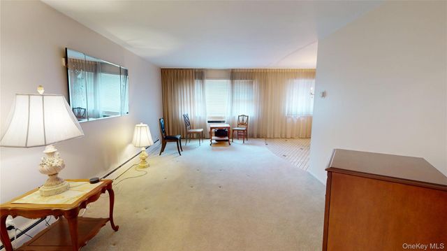 56-51 Oceania Street, Bayside, NY 11364