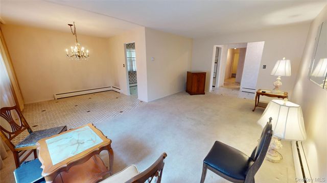 56-51 Oceania Street, Bayside, NY 11364