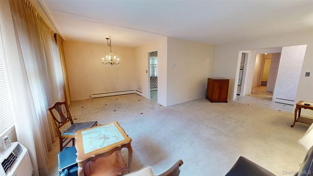 56-51 Oceania Street, Bayside, NY 11364