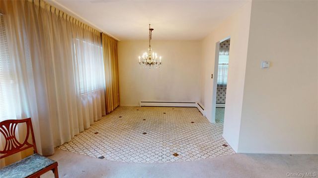 56-51 Oceania Street, Bayside, NY 11364
