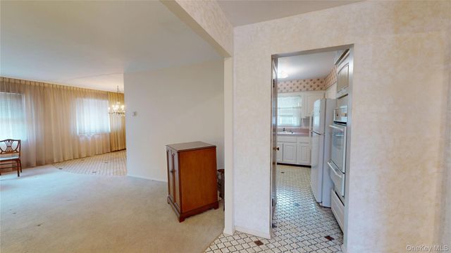 56-51 Oceania Street, Bayside, NY 11364
