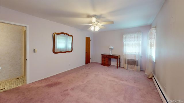 56-51 Oceania Street, Bayside, NY 11364