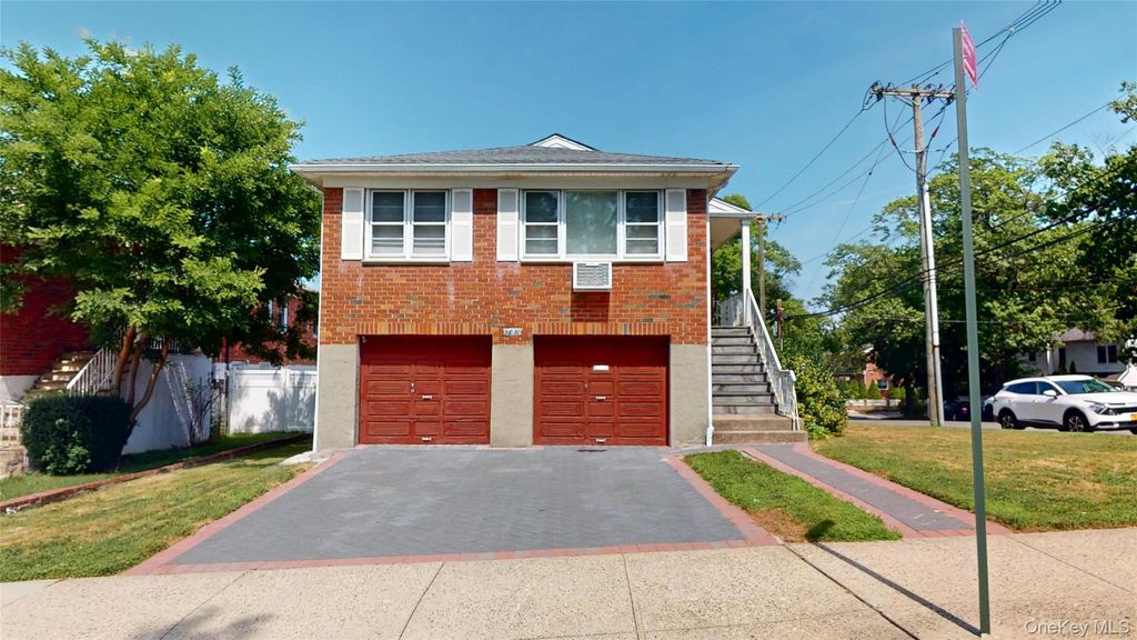 56-51 Oceania Street, Bayside, NY 11364