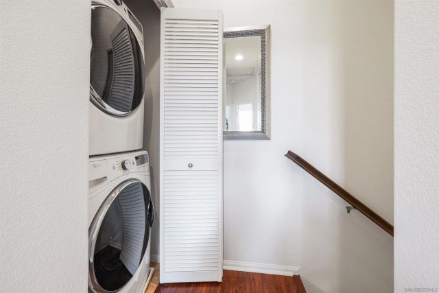 2533 Antlers Way, San Marcos, CA 92078