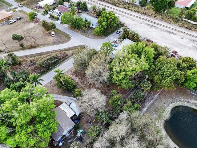 407 Baltimore AVE, Fort Myers, FL 33905