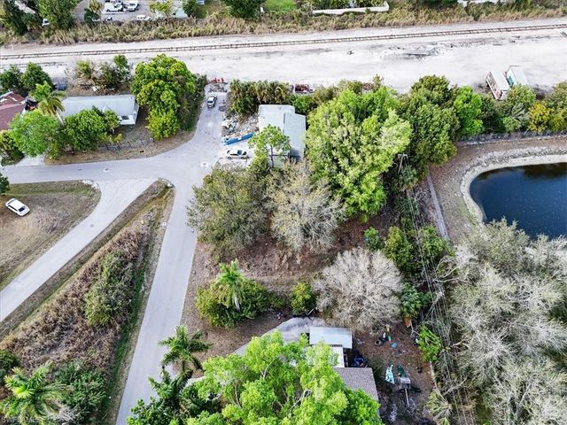 407 Baltimore AVE, Fort Myers, FL 33905