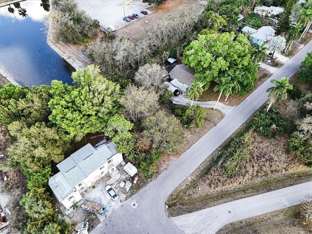 407 Baltimore AVE, Fort Myers, FL 33905