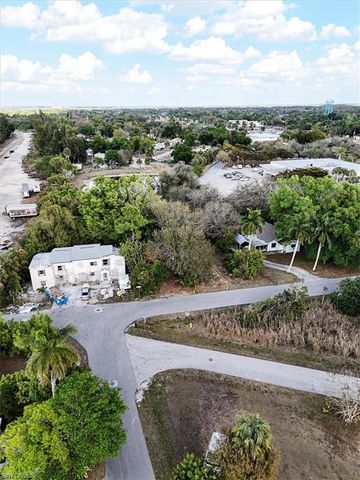 407 Baltimore AVE, Fort Myers, FL 33905