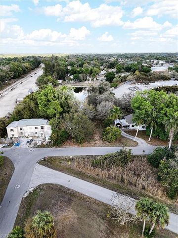 407 Baltimore AVE, Fort Myers, FL 33905