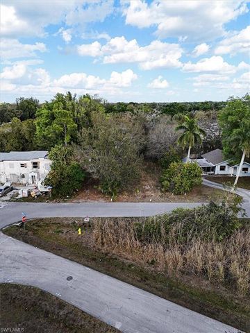 407 Baltimore AVE, Fort Myers, FL 33905