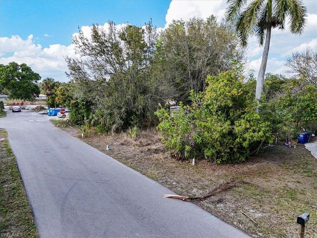 407 Baltimore AVE, Fort Myers, FL 33905