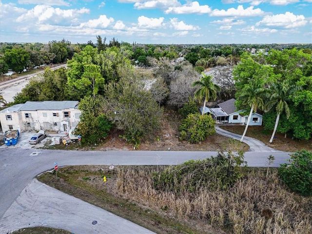 407 Baltimore AVE, Fort Myers, FL 33905