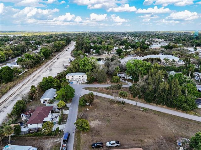 407 Baltimore AVE, Fort Myers, FL 33905