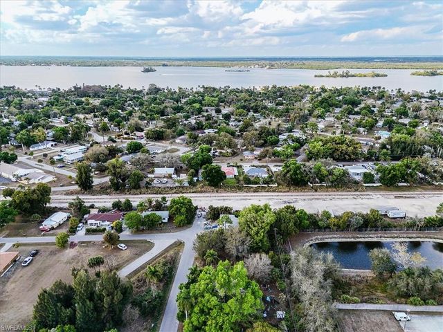 407 Baltimore AVE, Fort Myers, FL 33905