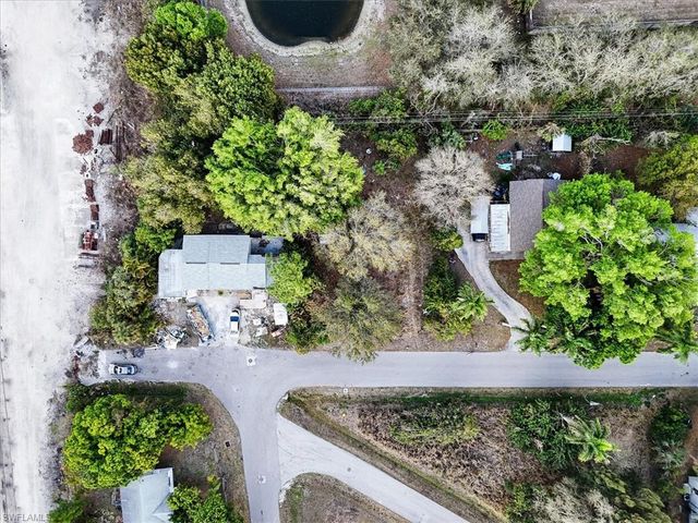 407 Baltimore AVE, Fort Myers, FL 33905