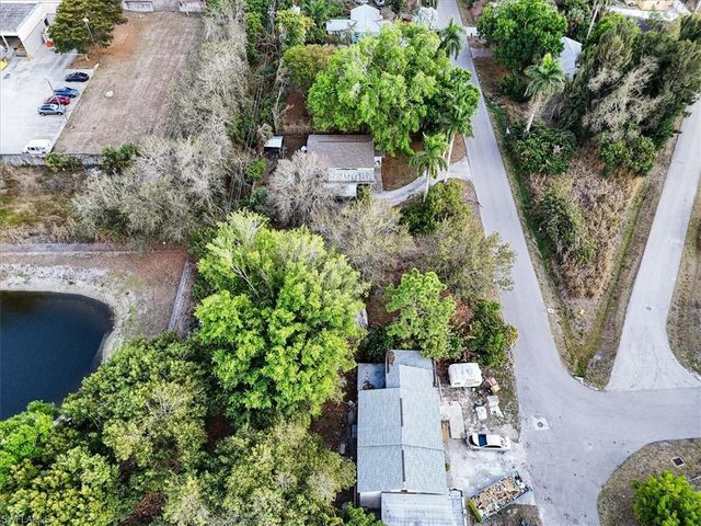 407 Baltimore AVE, Fort Myers, FL 33905