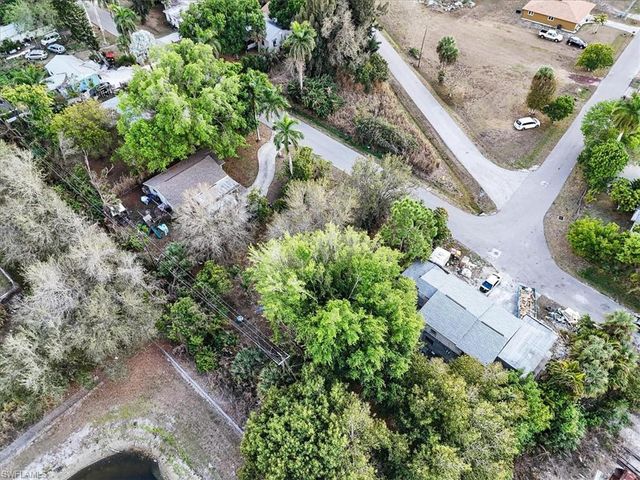 407 Baltimore AVE, Fort Myers, FL 33905