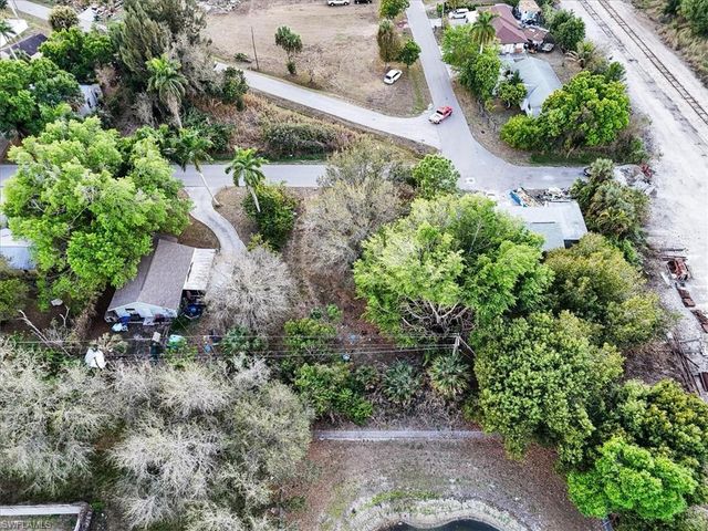 407 Baltimore AVE, Fort Myers, FL 33905