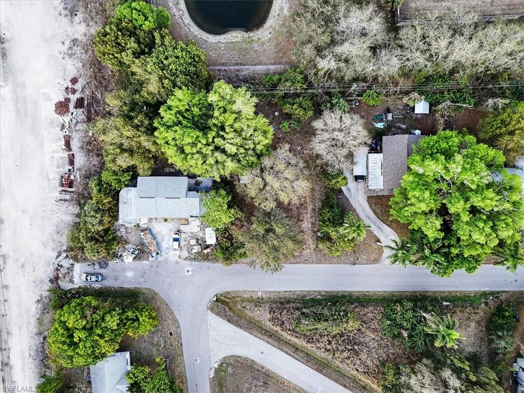 407 Baltimore AVE, FORT MYERS, FL 33905 — photo 4