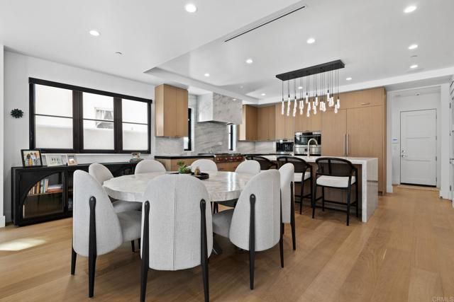 119 41St Street, Newport Beach, CA 92663