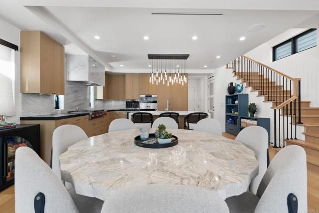 119 41St Street, Newport Beach, CA 92663