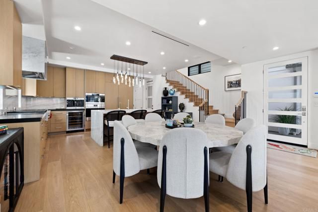 119 41St Street, Newport Beach, CA 92663