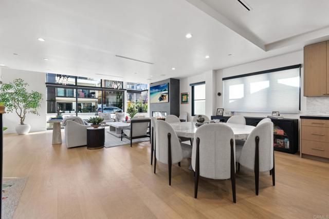 119 41St Street, Newport Beach, CA 92663