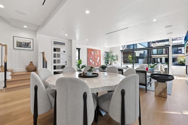 119 41St Street, Newport Beach, CA 92663