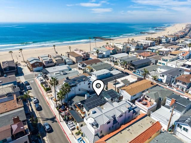 119 41St Street, Newport Beach, CA 92663