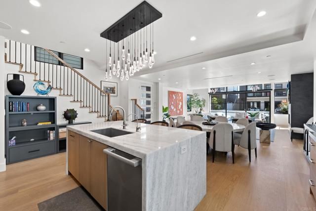 119 41St Street, Newport Beach, CA 92663