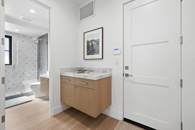 119 41St Street, Newport Beach, CA 92663