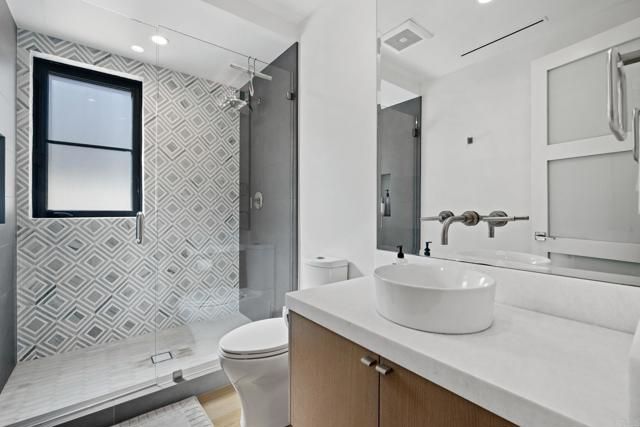 119 41St Street, Newport Beach, CA 92663