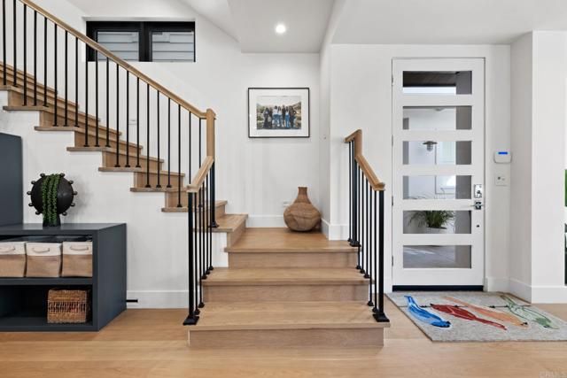 119 41St Street, Newport Beach, CA 92663