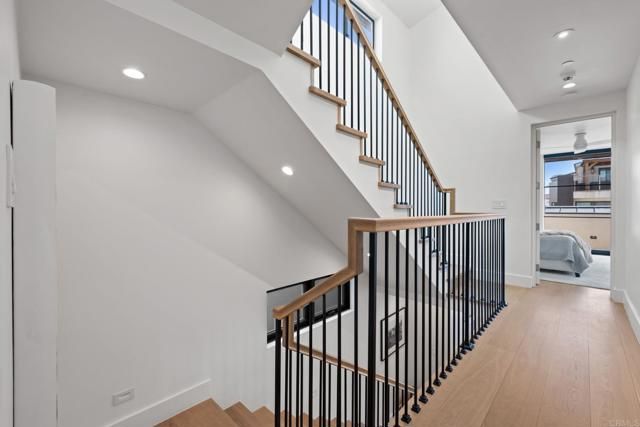 119 41St Street, Newport Beach, CA 92663