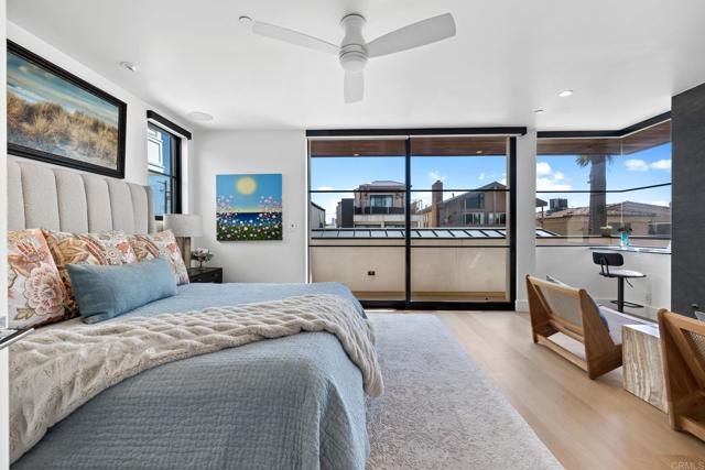 119 41St Street, Newport Beach, CA 92663