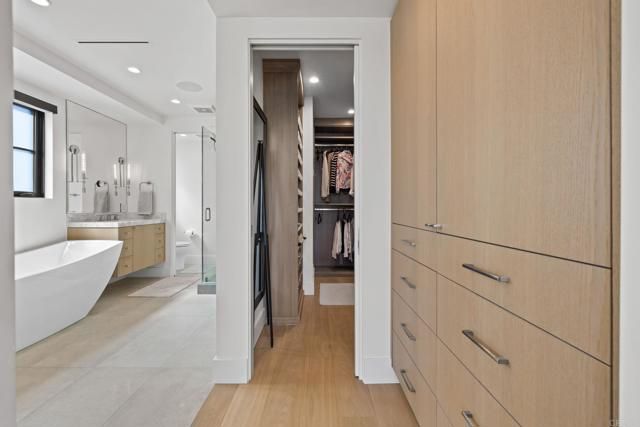 119 41St Street, Newport Beach, CA 92663