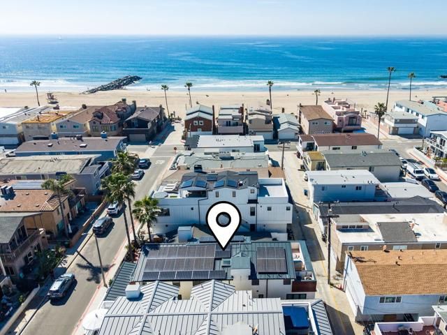 119 41St Street, Newport Beach, CA 92663