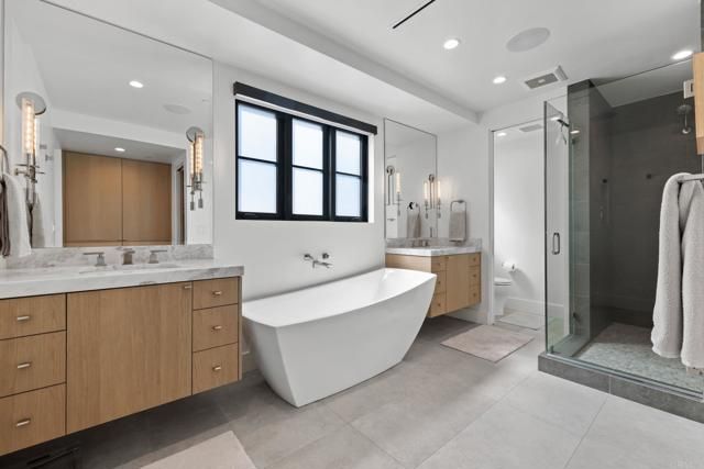 119 41St Street, Newport Beach, CA 92663