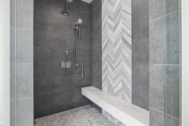 119 41St Street, Newport Beach, CA 92663