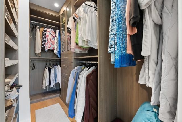 119 41St Street, Newport Beach, CA 92663