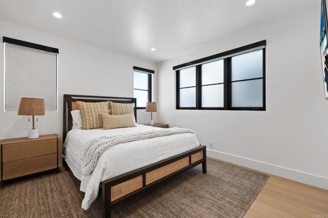 119 41St Street, Newport Beach, CA 92663